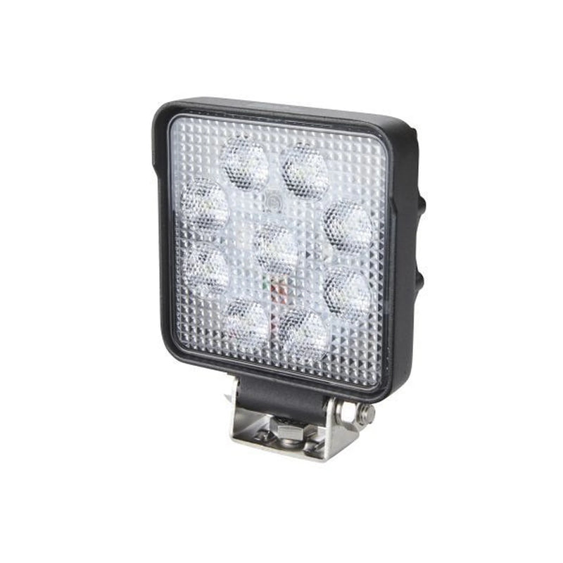 Hella Worklight High