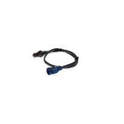 Bosch O2 Lambda Oxygen Sensor before catalytic conv fits Land Rover Discovery IV