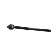 Delphi Stabiliser Drop Link Front fits Jeep Compass 2006-2007 2.0 2.4