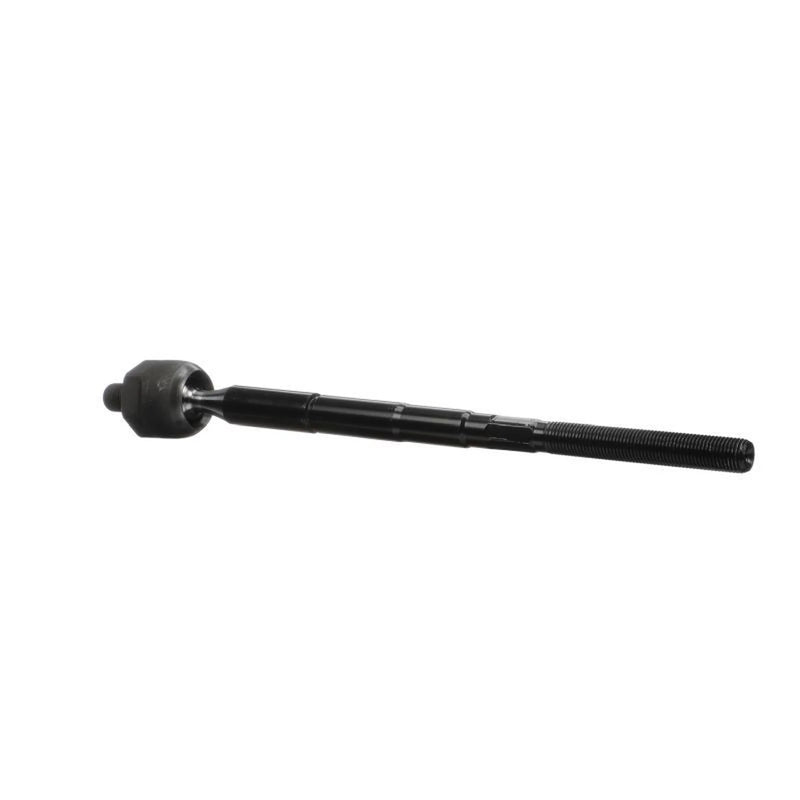 Delphi Stabiliser Drop Link Front fits Jeep Compass 2006-2007 2.0 2.4