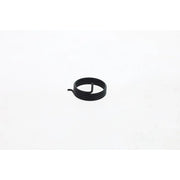 Bosch Compression Spring