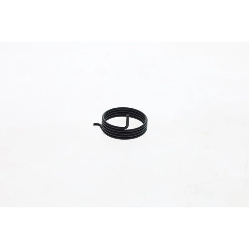Bosch Compression Spring