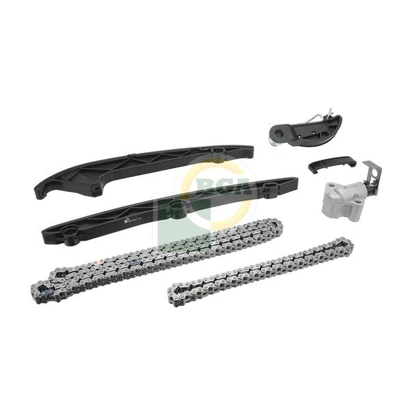 BGA Timing Chain Kit Set 68 Links