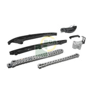 BGA Timing Chain Kit Set 68 Links TC8570K