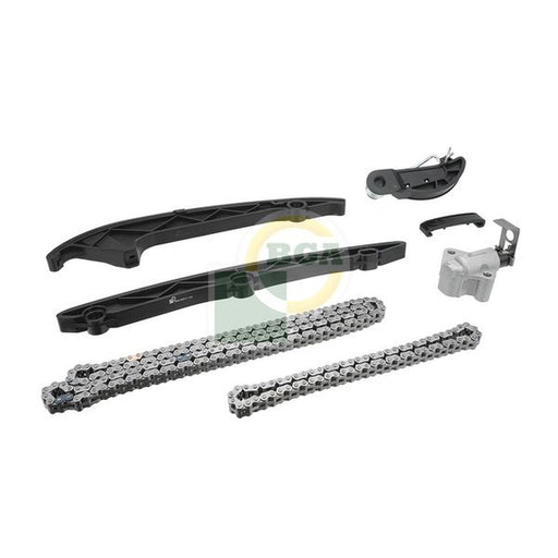 BGA Timing Chain Kit Set 68 Links