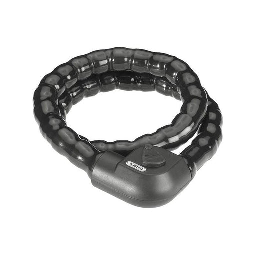 Abus Mechanical 950/100 Steel-O-Flex Cable Lock 100cm x 25mm ABUS Mechanical - Dynamic Drive