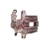 Apec Brake Caliper Assembly Rear Left LCA426N
