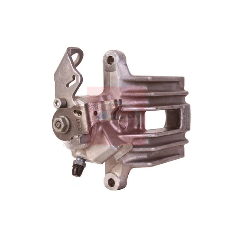 Apec Brake Caliper Assembly Rear Left LCA426N