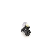 Bosch Universal Electric Motor