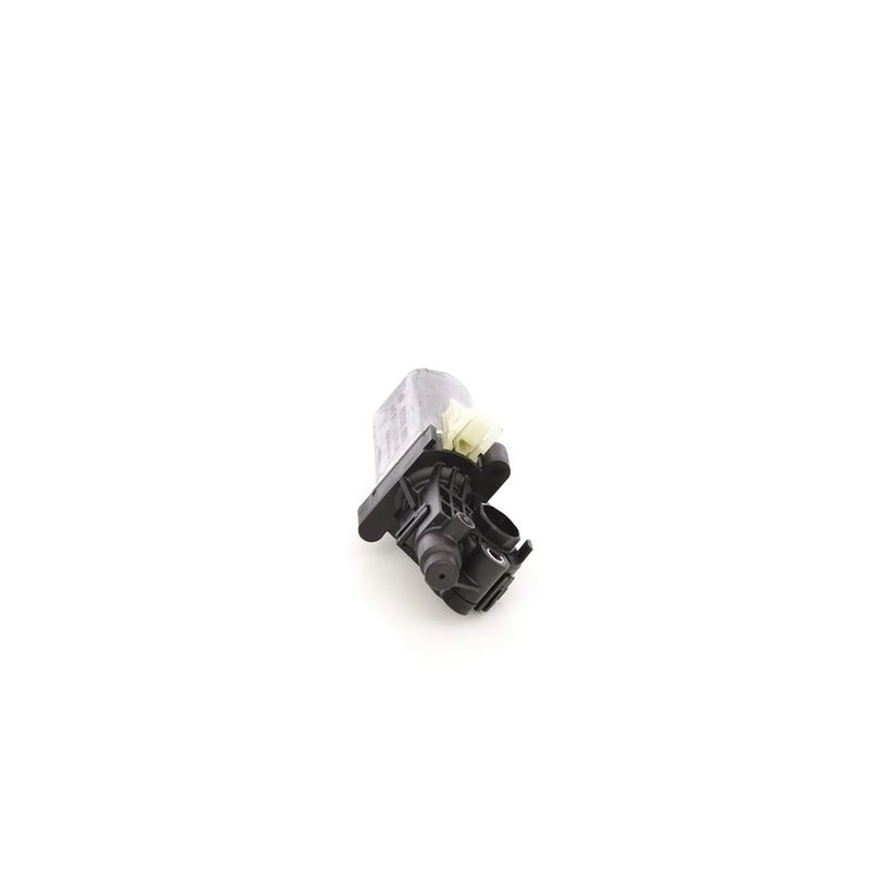 Bosch Universal Electric Motor