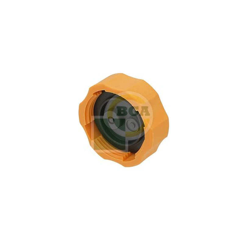 BGA Coolant Expansion Tank Cap fits Chevrolet Captiva 2006-2018