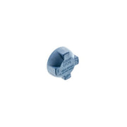 Mahle Radiator Expansion Tank Cap bar CRB 84 000P