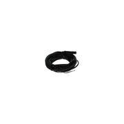 Bosch ABS Wheel Speed Sensor Rear fits Mercedes-Benz Sprinter Classic 3,5-T