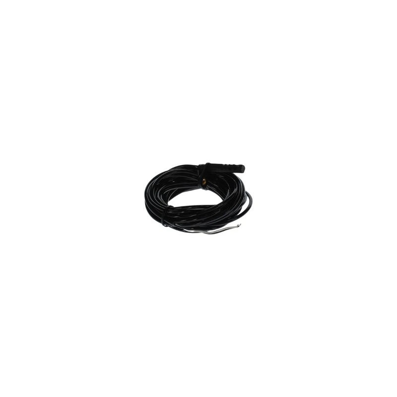 Bosch ABS Wheel Speed Sensor Rear fits Mercedes-Benz Sprinter Classic 3,5-T