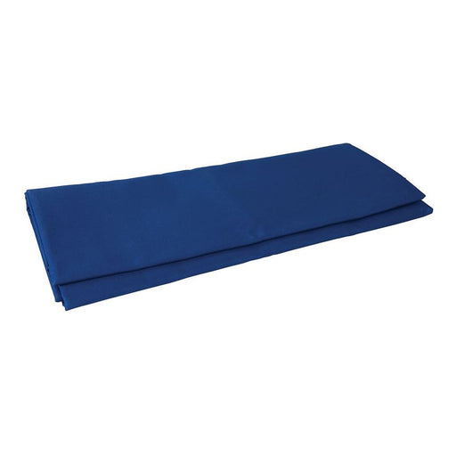 Dickie Dyer Neat-A-Sheet 1.5 x 2m Dickie Dyer - Dynamic Drive