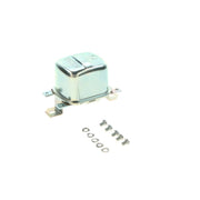 Bosch Alternator Voltage Regulator
