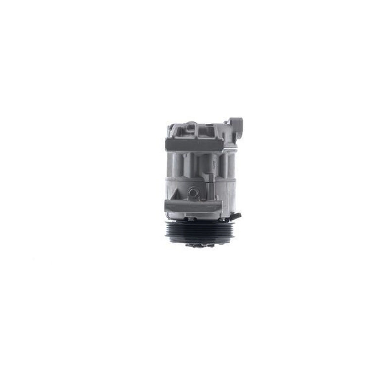 Mahle Air Conditioning Compressor fits Fiat Tipo 2016-2020 1.4