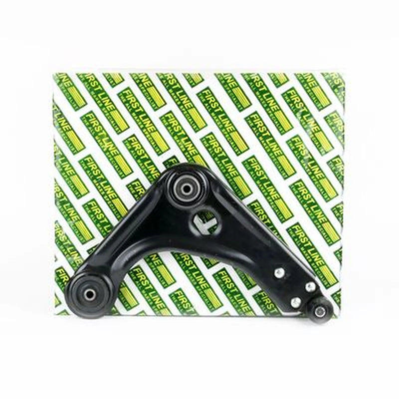 First Line Control/Trailing Arm fits Ford Ka 1996-2008 1.3