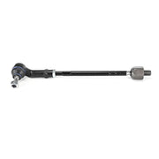 Delphi Inner Rack End Right Joint fits Seat Cordoba 2003-2009 1.6