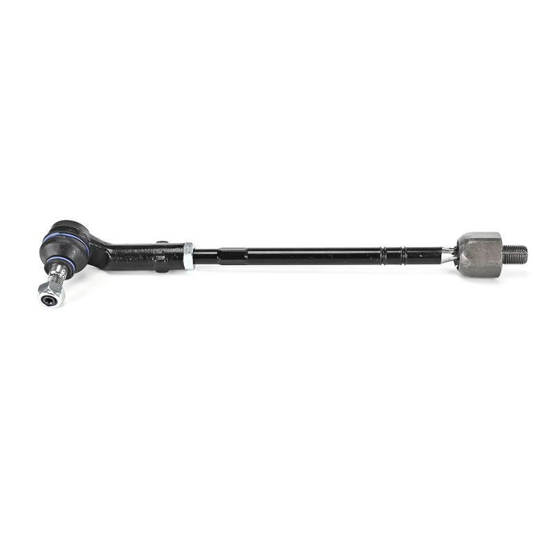 Delphi Inner Rack End Right Joint fits Seat Cordoba 2003-2009 1.6