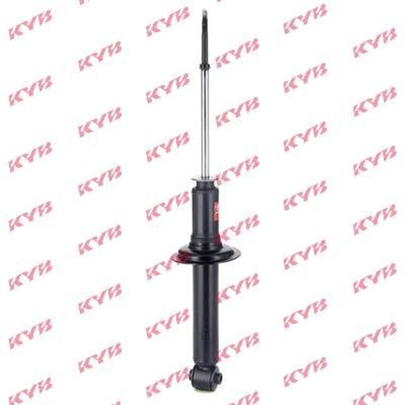 KYB Shock Absorber Damper Strut Rear fits Hyundai Sonata 1988-1993