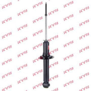 KYB 2 x Shock Absorbers fits Hyundai Sonata 1988-1993 1.8 2.0 2.4 3.0