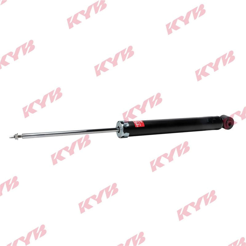 KYB Shock Absorber Damper Strut Rear fits Mazda CX-3 2018 on 1.8 2.0