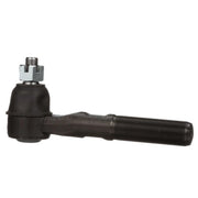 Delphi Steering Tie Rod End Ball Joint Front W1'' - 18 fits Jeep Wrangler III