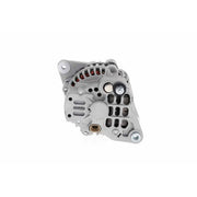 Hella Car Alternator 12V fits Chevrolet Matiz 2005-2013 0.8 1.0