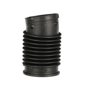 Gates Air Supply Hose 125mm Plastic fits Ford B-Max 2012-2017 1.5 1.6