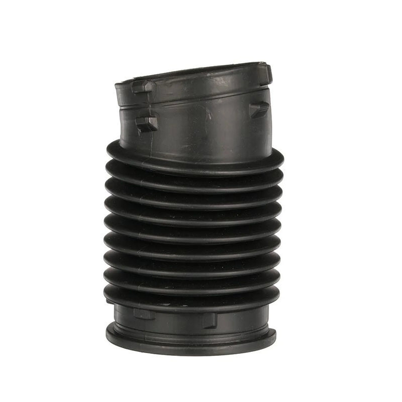 Gates Air Supply Hose 125mm Plastic fits Ford B-Max 2012-2017 1.5 1.6