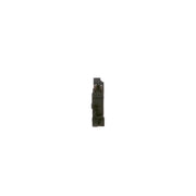 Bosch Alternator Voltage Regulator