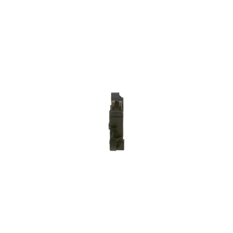 Bosch Alternator Voltage Regulator