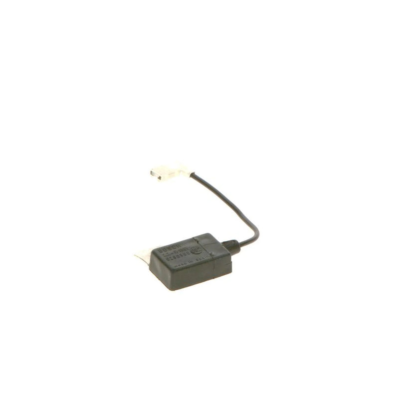 Bosch Ignition Suppressor Capacitor