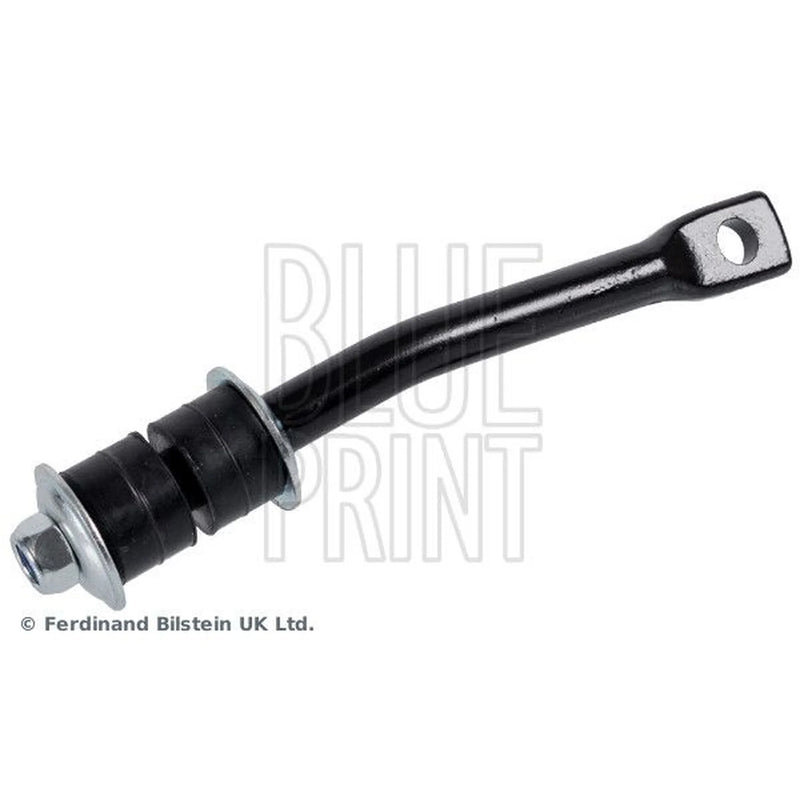 Blue Print Stabiliser Bar Link Coupling Rod Front Left ADG085171