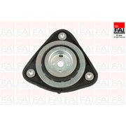 FAI 2 x Suspension Strut Support Mounts