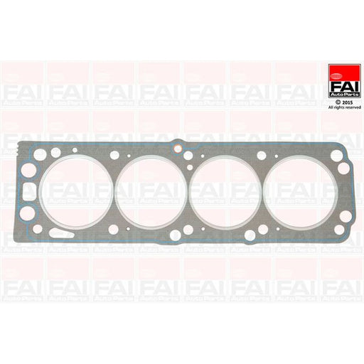 FAI Cylinder Head Gasket Thick HG292
