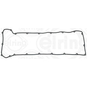 Elring Cylinder Head Cover Gasket AEM (Ethylene Acrylate R 278.060