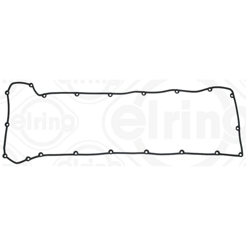 Elring Cylinder Head Cover Gasket AEM (Ethylene Acrylate R fits Renault Trucks C