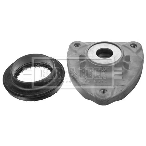 Borg & Beck Suspension Strut Support Mount BSM5471