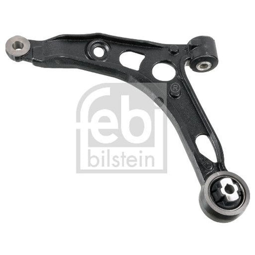 Febi Control/Trailing Arm Front Left 179408
