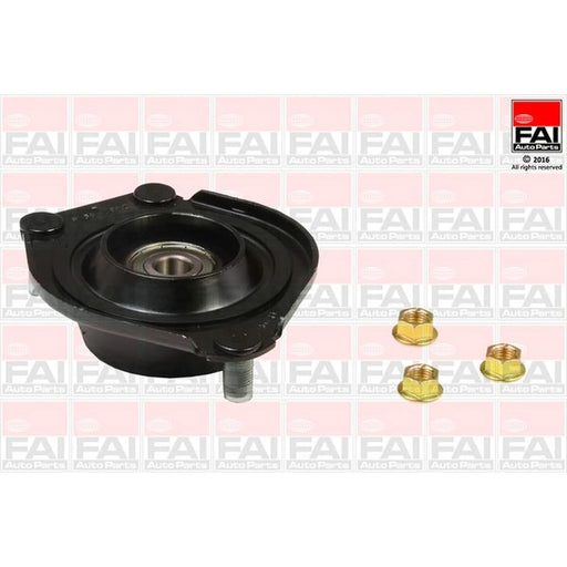 FAI Repair Kit Suspension Strut Support Mount SS3117
