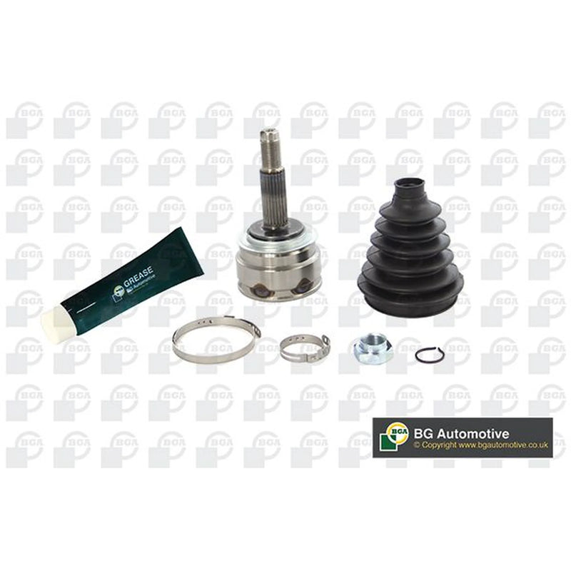 BGA Drive Shaft Joint Kit CV1603A