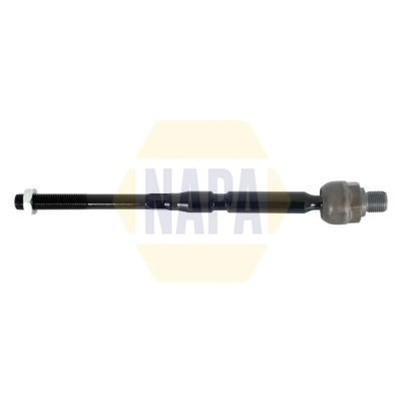 NAPA Stabiliser Drop Link Front Right fits Opel Signum 2003-2008 1.8