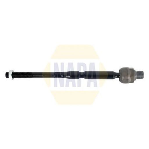 NAPA Stabiliser Drop Link Front Right NST6130