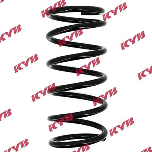 KYB Front Suspension Coil Spring RA1355