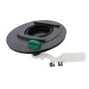 Thetford Holding Tank Plate kit C402 Right hand 3233106 Thetford - Dynamic Drive