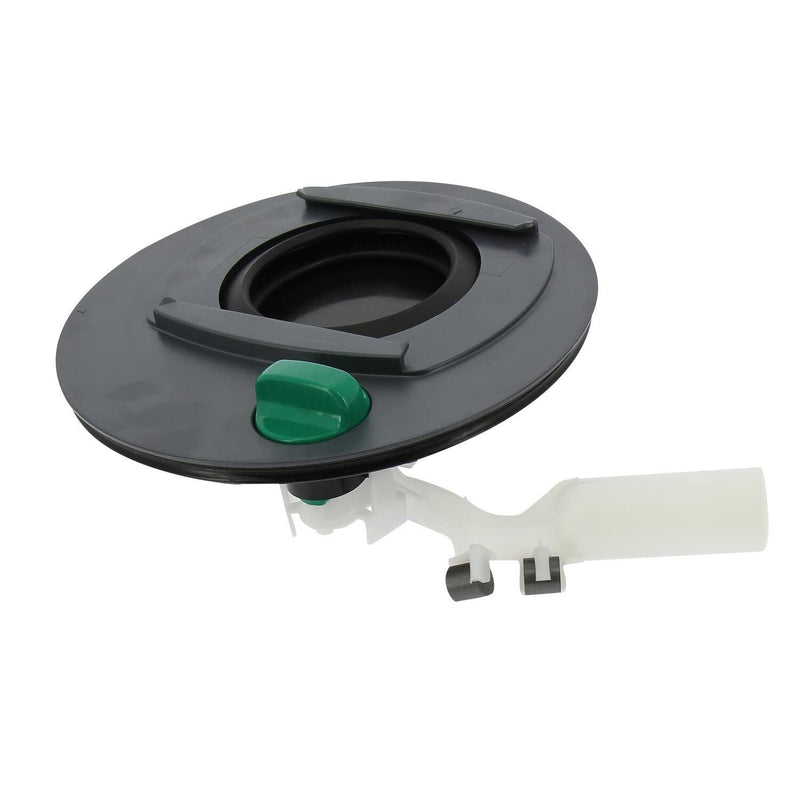 Thetford Holding Tank Plate kit C402 Right hand 3233106 Thetford - Dynamic Drive