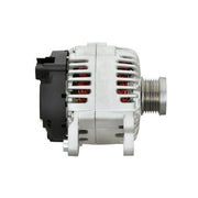 Hella Car Alternator 12V fits Audi A1 2010-2015 1.2