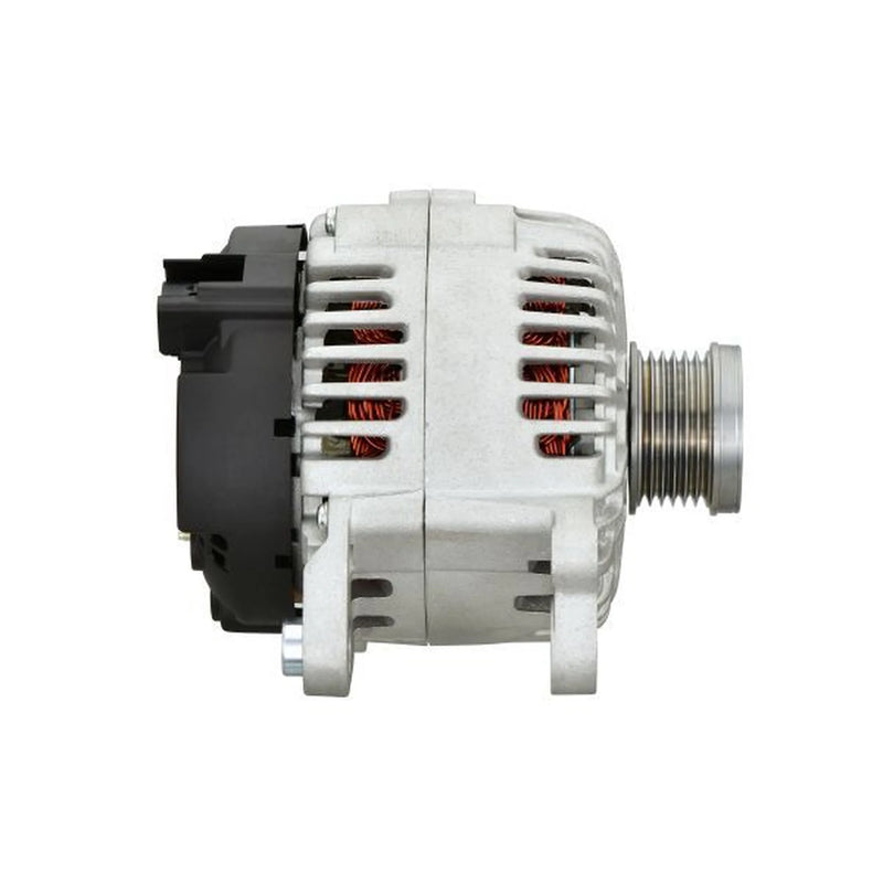 Hella Car Alternator 12V fits Audi A1 2010-2015 1.2